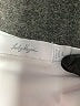 Lady Hagen Solid White Active Skort Size L - photo 3