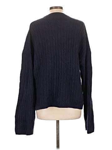 Gap Pullover Sweater (view 2)