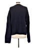 Gap Blue Pullover Sweater Size L (tall) - photo 2