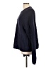 Gap Blue Pullover Sweater Size L (tall) - photo 5