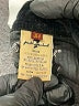 7 For All Mankind Solid Black Casual Pants Size 31 waist - photo 5