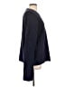 Gap Blue Pullover Sweater Size L (tall) - photo 4