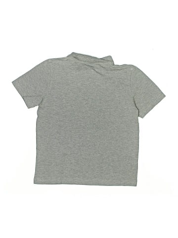 M&S Short Sleeve Polo (view 2)