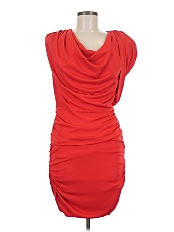 Miss Sixty Cocktail Dress (view 1)