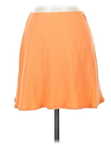 Reformation Casual Skirt (view 1)