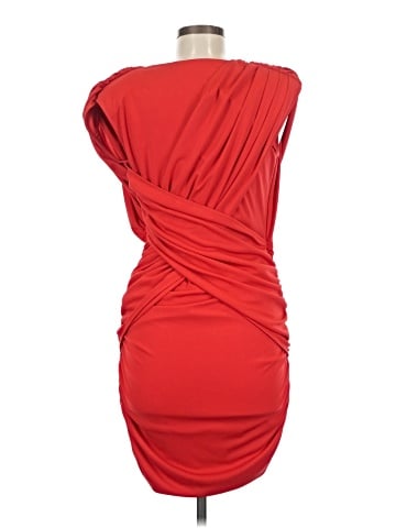 Miss Sixty Cocktail Dress (view 2)