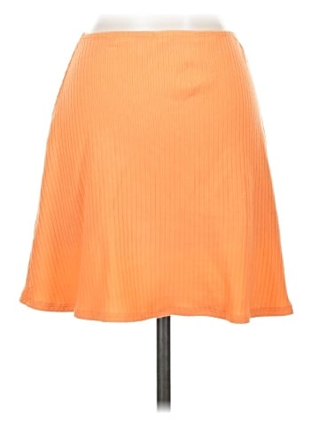 Reformation Casual Skirt (view 2)