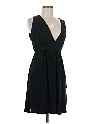 J Valdi Cocktail Dress (view 1)