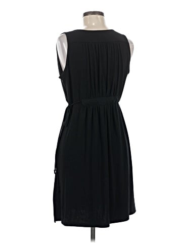J Valdi Cocktail Dress (view 2)