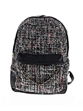 Call It Spring Backpack