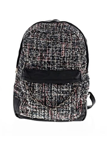 Call It Spring Backpack (view 1)