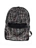 Call It Spring Black Backpack One size - photo 1