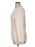 Carlisle Ivory Long Sleeve Top Size XL (estimated) - photo 5