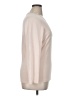 Carlisle Ivory Long Sleeve Top Size XL (estimated) - photo 4