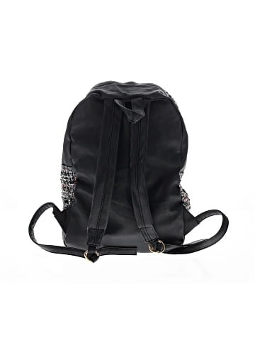 Call It Spring Backpack (view 2)