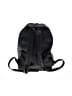 Call It Spring Black Backpack One size - photo 2