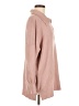 Pink Lily Pink Pullover Sweater Size M - photo 4
