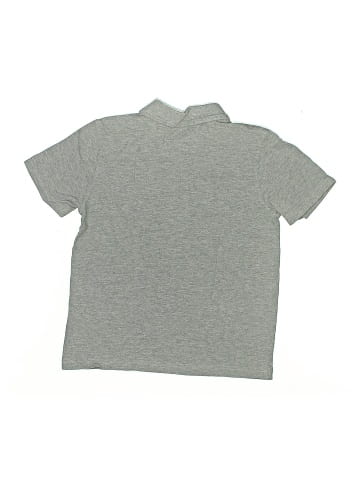 M&S Short Sleeve Polo (view 2)