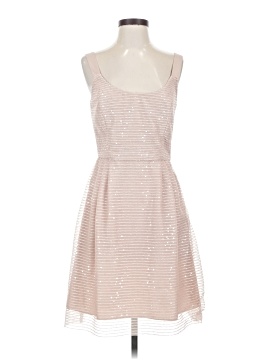 Sachin + Babi Cocktail Dress