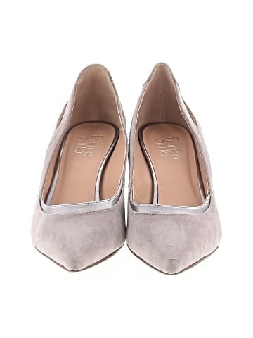 Franco Sarto Heels (view 2)