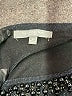 NY Collection Blue Pullover Sweater Size 2X - photo 7