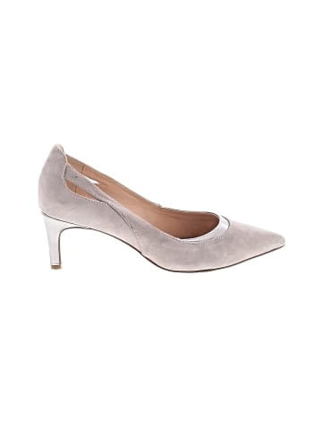 Franco Sarto Heels (view 1)