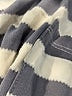 Unbranded Gray Sleeveless T-Shirt Size S (estimated) - photo 7