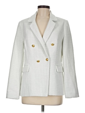 Nanette Nanette Lepore Blazer