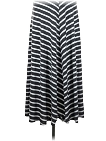 AB Studio Casual Skirt (view 1)