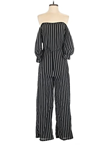 Assorted Brands Jumpsuit (view 1)