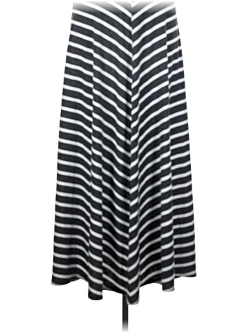 AB Studio Casual Skirt (view 2)