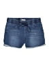 Bongo Blue Denim Shorts Size 14 - photo 1