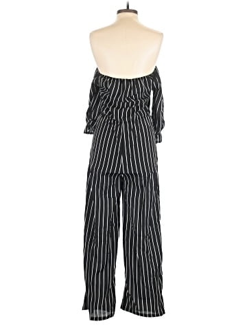 Assorted Brands Jumpsuit (view 2)