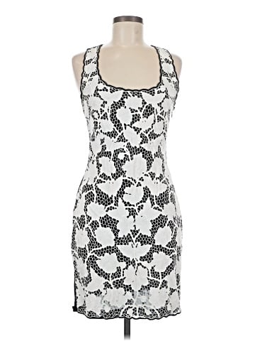 Uluwatu Cocktail Dress (view 1)