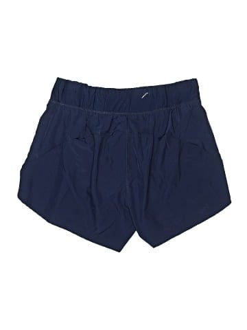 Asics Athletic Shorts (view 2)
