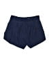 Asics Solid Blue Athletic Shorts Size XL - photo 2