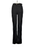 Levi's Black Jeans Size 28 waist - photo 1