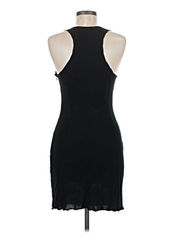 Uluwatu Cocktail Dress (view 2)
