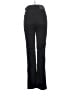 Levi's Black Jeans Size 28 waist - photo 2