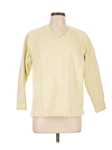 Geoffrey Beene Sport Pullover Sweater (view 1)
