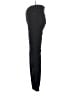 Levi's Black Jeans Size 28 waist - photo 5