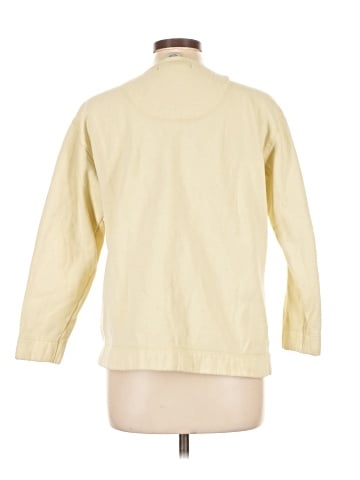 Geoffrey Beene Sport Pullover Sweater (view 2)