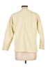 Geoffrey Beene Sport Yellow Pullover Sweater Size L - photo 2