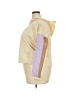 JoyLab 100% Nylon Yellow Poncho Size XXL - photo 5