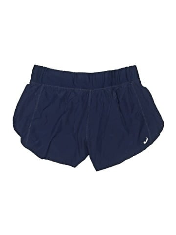 Asics Athletic Shorts (view 1)