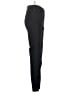 Levi's Black Jeans Size 28 waist - photo 4