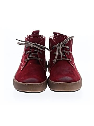 Josef Seibel Sneakers (view 2)
