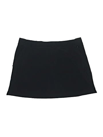 Columbia Casual Skirt (view 1)