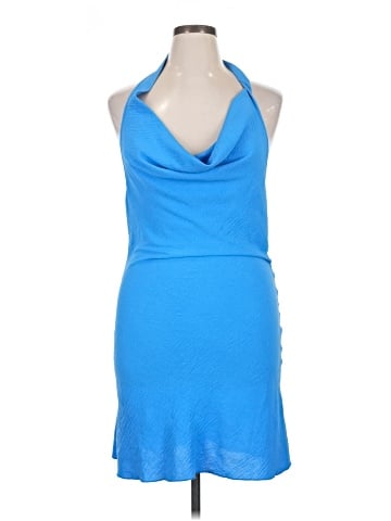 See You Monday Cocktail Dress (view 1)