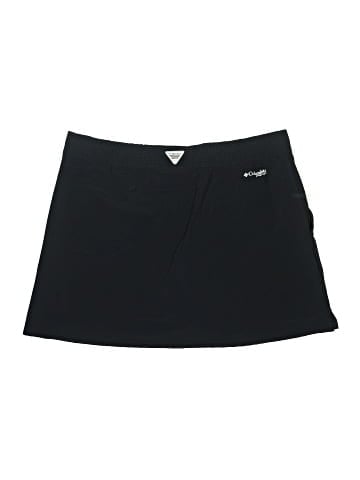 Columbia Casual Skirt (view 2)